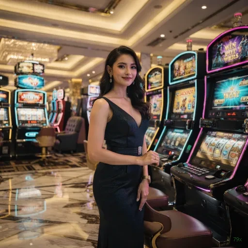 79x aplicativo de jogos para jogadores brasileiros