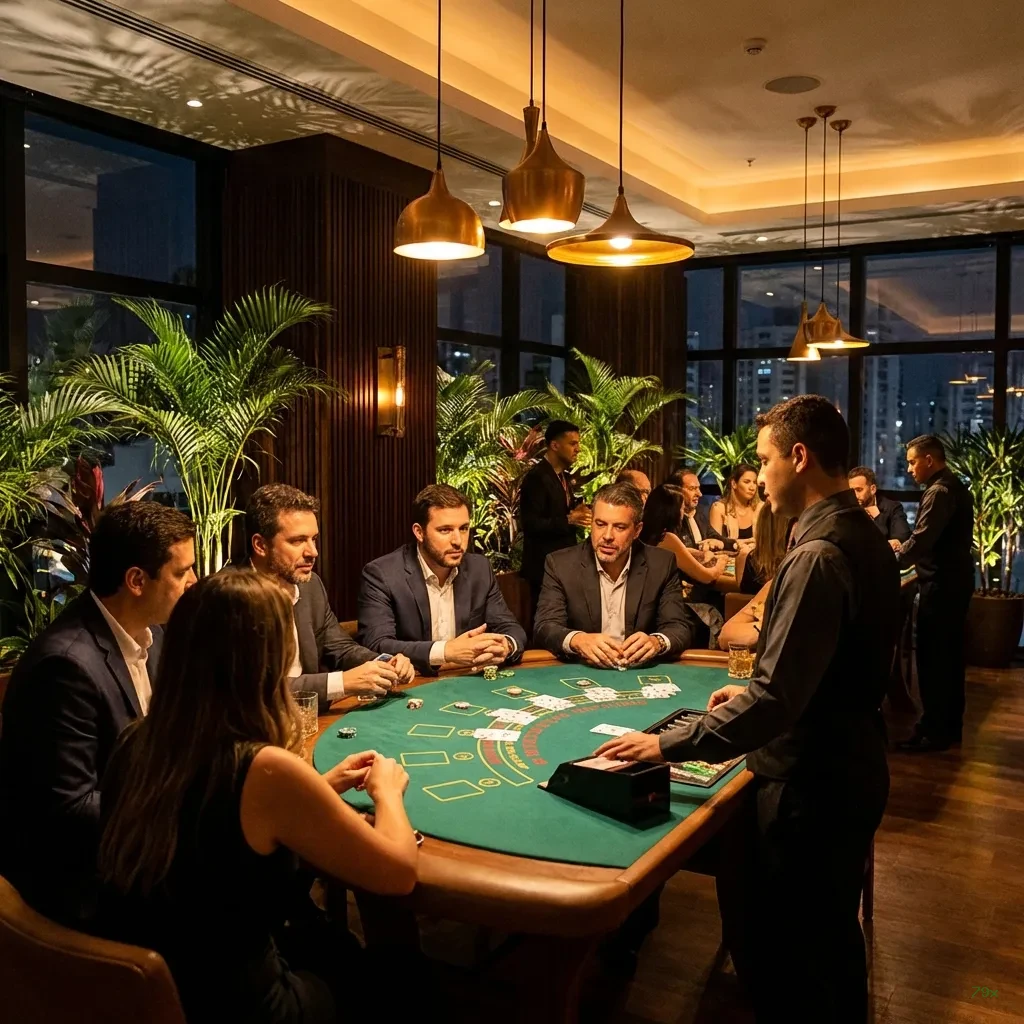 Controles de pagamento e BRL em 79x