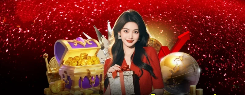 79x app de jogo para jogadores brasileiros