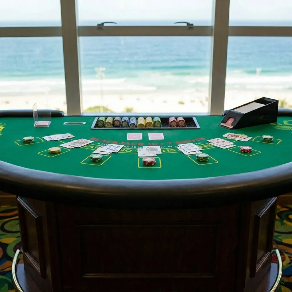 Comparação APP mobile vs versão web da 79x