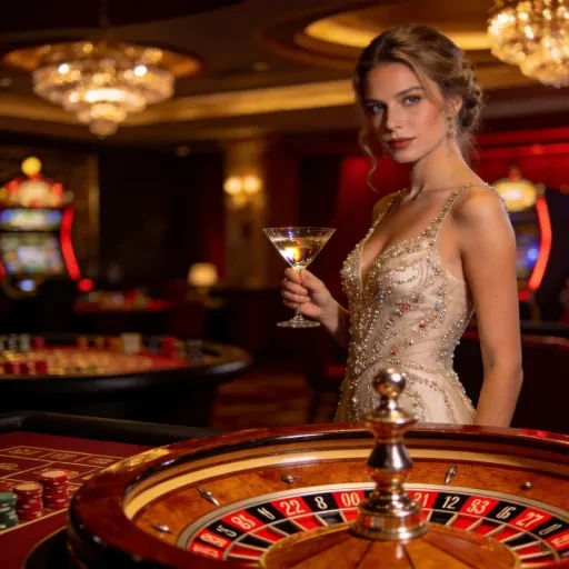 Controles de paJogonto e BRL em 79x