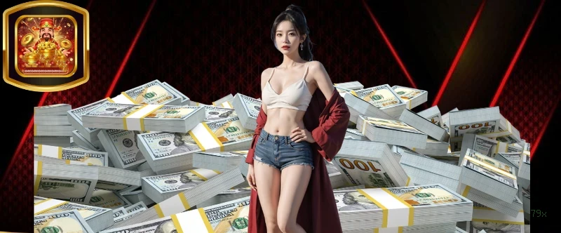 Lista de jogos para 79x bet section