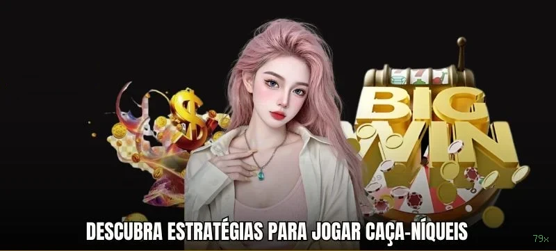 Estatísticas Crash Games 79x