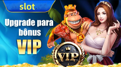 Apostas de Tênis 79x