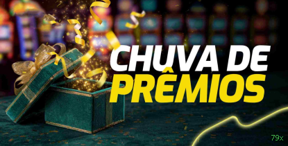 Estatísticas Esportivas 79x