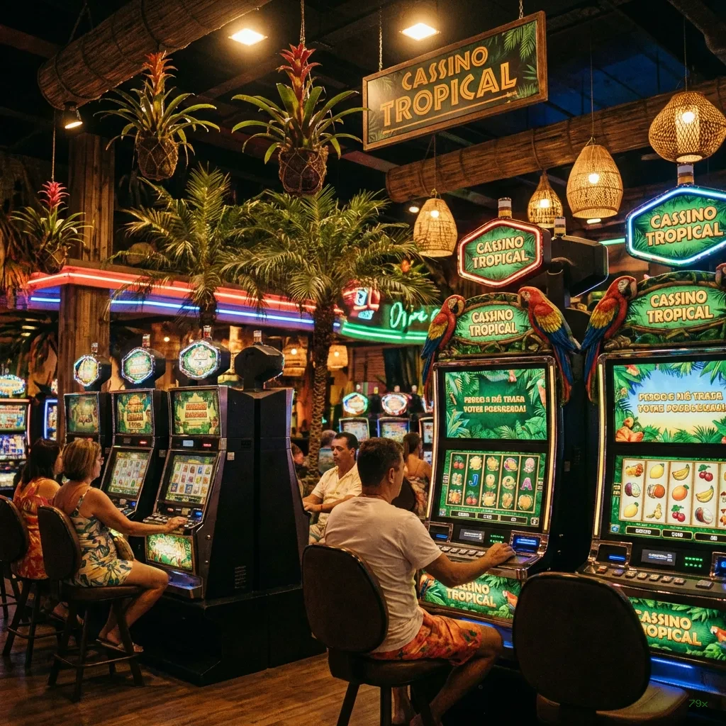 Lista de jogos para 79x JogoaBrasil section