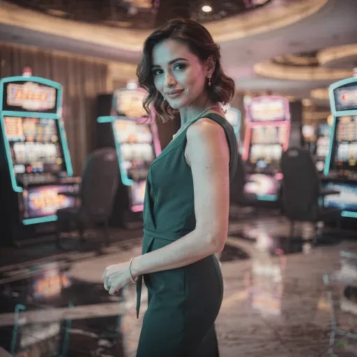 Lista de jogos para 79x JogoBaixar section