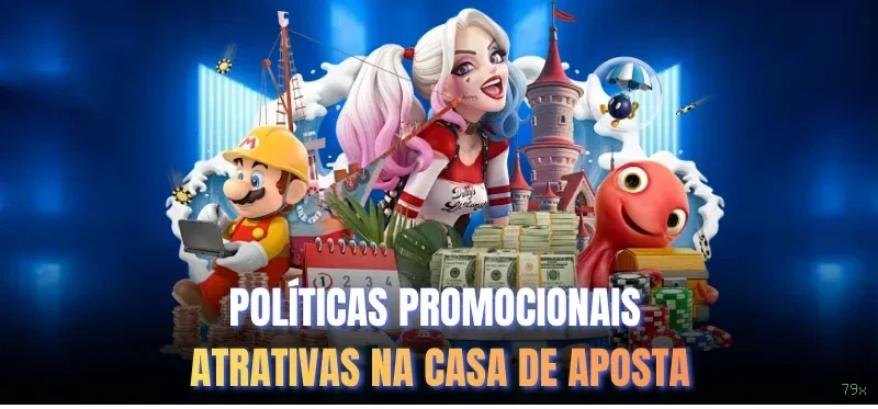 Estatísticas 79x
