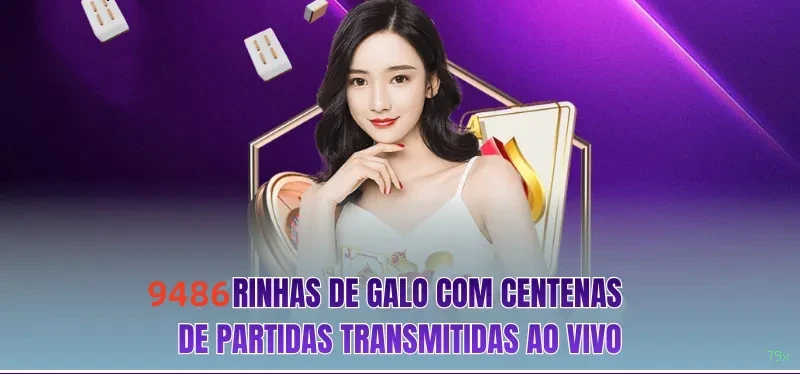 Experiência VIP 79x