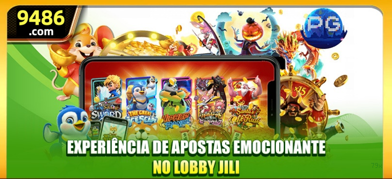 Lista de jogos para 79x ios section