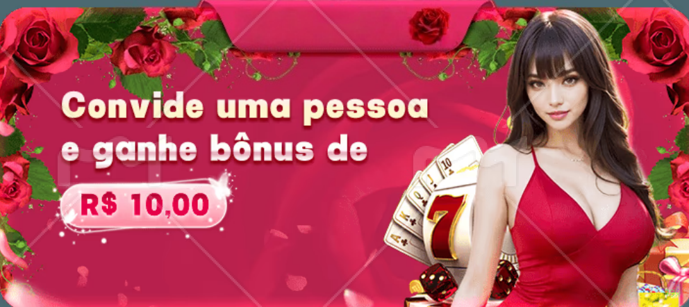 Estatísticas do Jogo 79x