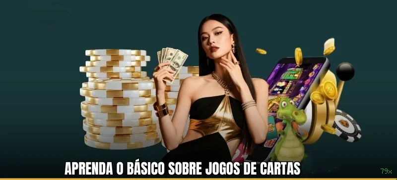 Recursos de Bônus 79x