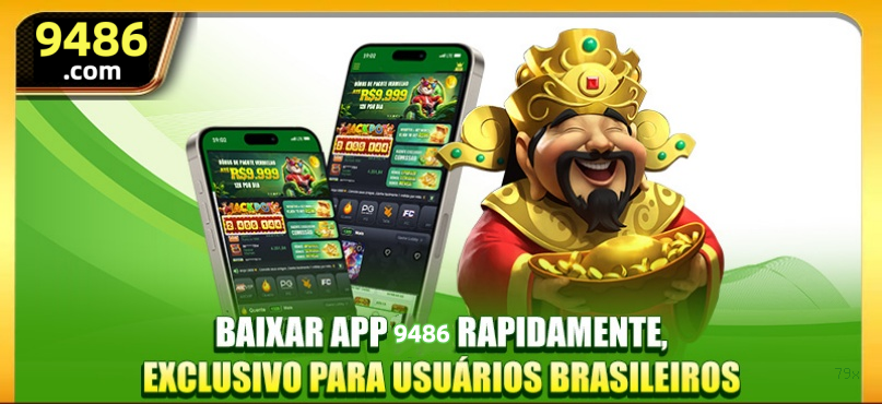 Jogos de loteria online na 79x