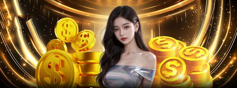 79x app de jogo para jogadores brasileiros