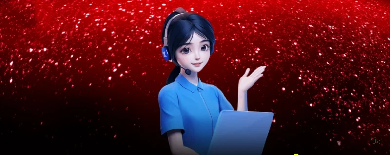 Plataforma completa da 79x com todos os jogos