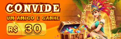 Promoção Relâmpago 79x
