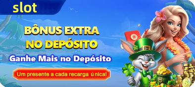 Especiais de Fim de Semana 79x
