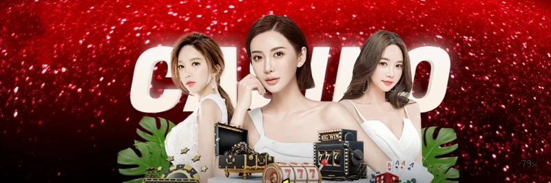 79x app de jogo para jogadores brasileiros