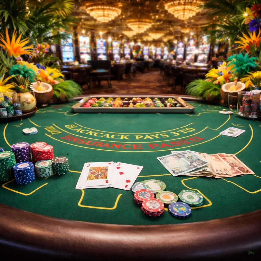 79x app de jogo para jogadores brasileiros