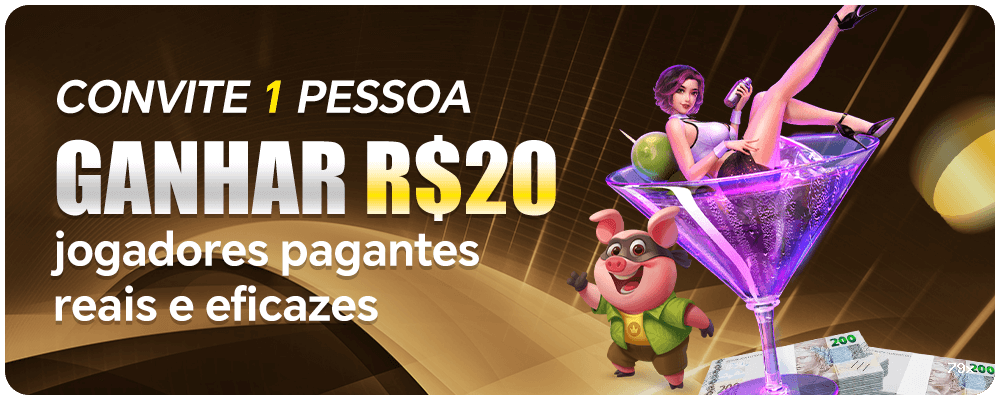 Lista de jogos para 79x seção de ganhos